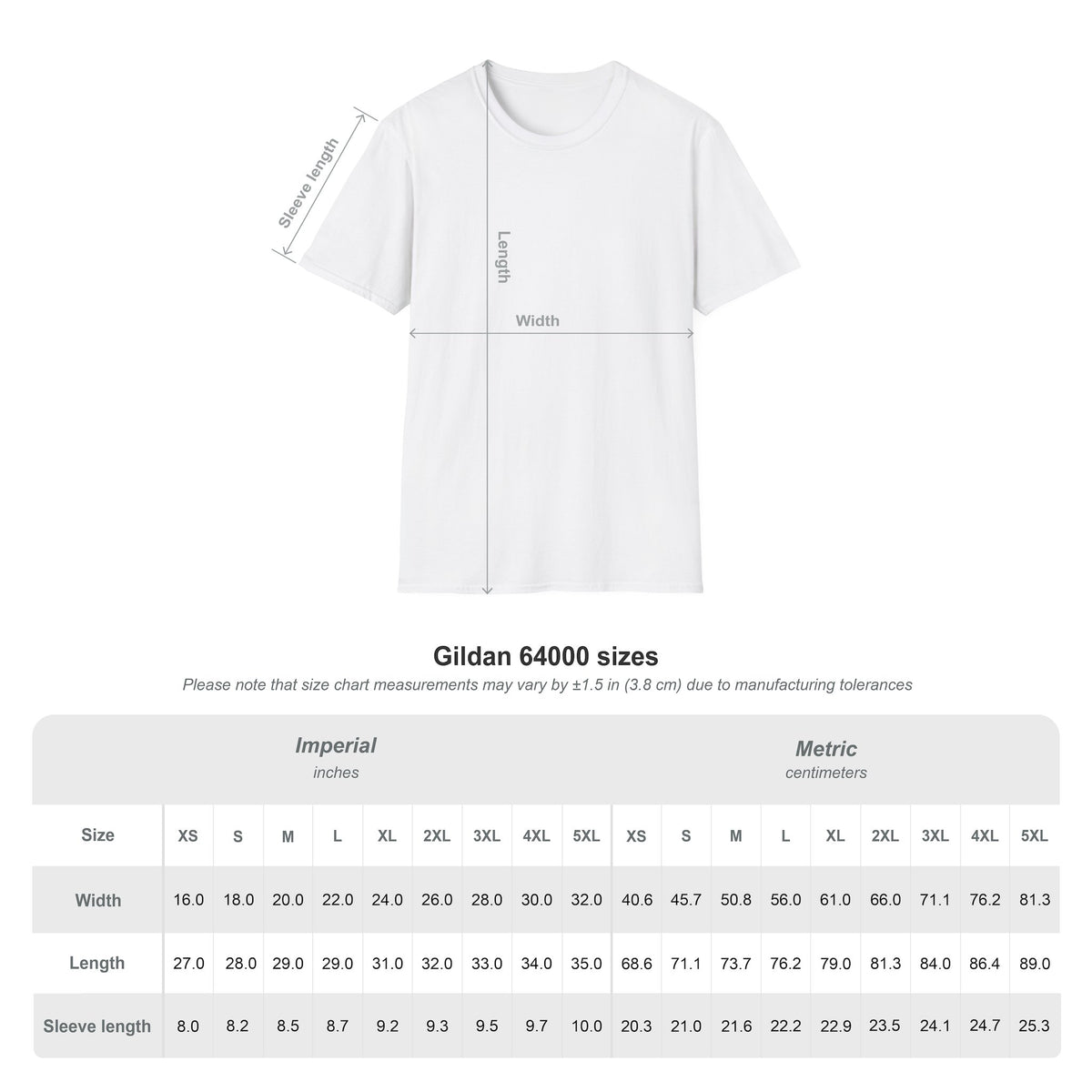 We Don't Panic We Triage EMS Shirt
