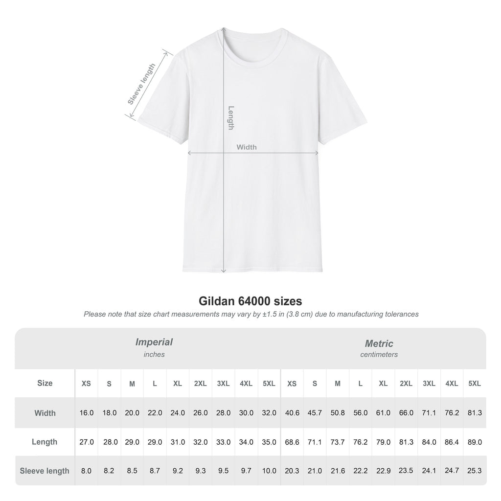 BSI Scene Safe-ish EMT Shirt