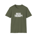 Diesel Therapy EMS Shirt