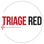 Triage Red - Home